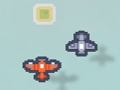 Igra Avion Pew Pew  online