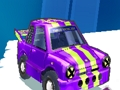 Igra Vozite auto  online