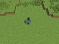 Igra Mineclicker 2 online