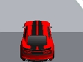 Igra Nagib automobila  online