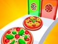 Igra Želim Hot Pot  online