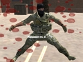 Igra Dobri momci VS Zločesti dečki Zombi  online