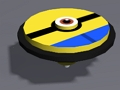 Igra Spinner bitka  online