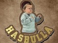 Igra Hasbulla antistres  online