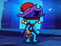 Igra Kula heroja  online