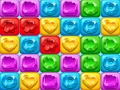 Igra Color Tap Master  online