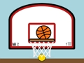 Igra Global Hoops Pro online