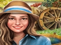 Igra Nalazi na farmi  online