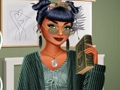 Igra Goblincore estetika  online