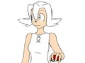 Igra Stvoritelj Pokemon trenera  online