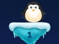 Igra Penguin led online