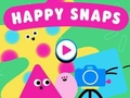 Igra Sretni Snaps  online