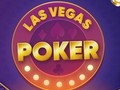 Igra Poker u Las Vegasu  online