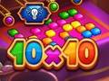 Igra 10x10 arapski  online