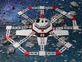 Igra Idle Space Tower Defense  online