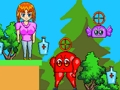 Igra Aroka 2 online
