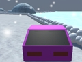 Igra Vječni drift  online