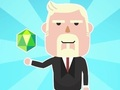 Igra Dokoni seoski tajkun  online