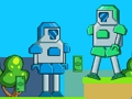 Igra Kaka bot online