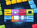 Igra 2020 Plus online