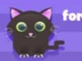 Igra Za Cut Cat 2  online