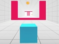 Igra BRZA KUTIJA3d  online
