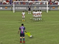 Igra El Clasico online