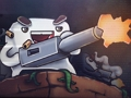 Igra Arena online