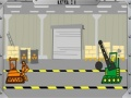 Igra Wa-sha  online