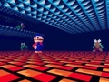 Igra Mario Bros. 3D online