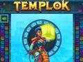 Igra Tempok online