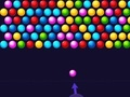 Igra Ball Shooter Lopta  online
