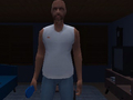 Igra Zli otac  online