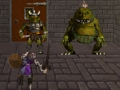 Igra Oko Gospodara Goblina  online