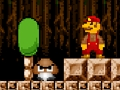 Igra Super Mario XP online
