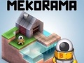 Igra Mekorama online