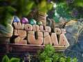 Igra Svijet Zume  online