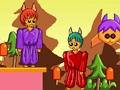 Igra Inuko 2 online