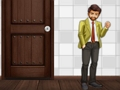 Igra Amgel Easy Soba Escape 85 online