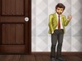 Igra Amgel Easy Soba Escape 84 online