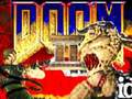 Igra Propast 2  online