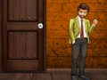 Igra Amgel Easy Soba Escape 83 online