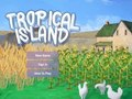 Igra Tropski otok  online