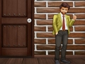 Igra Amgel Easy Soba Escape 82 online