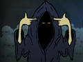 Igra Broj Reaper  online