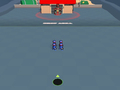 Igra Blitz crne rupe  online