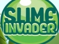 Igra Osvajač sluzi online