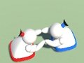 Igra Sumo online