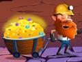 Igra Kapetan Gold  online