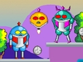 Igra Quevi online